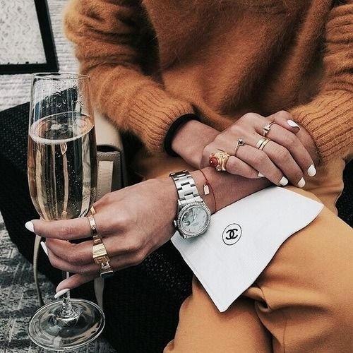 Pinterest
