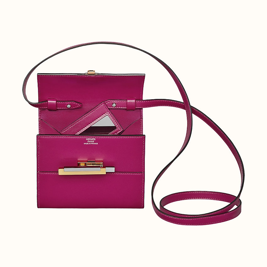 Hermès