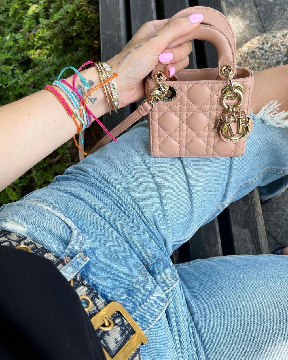 IG@chiaraferragni