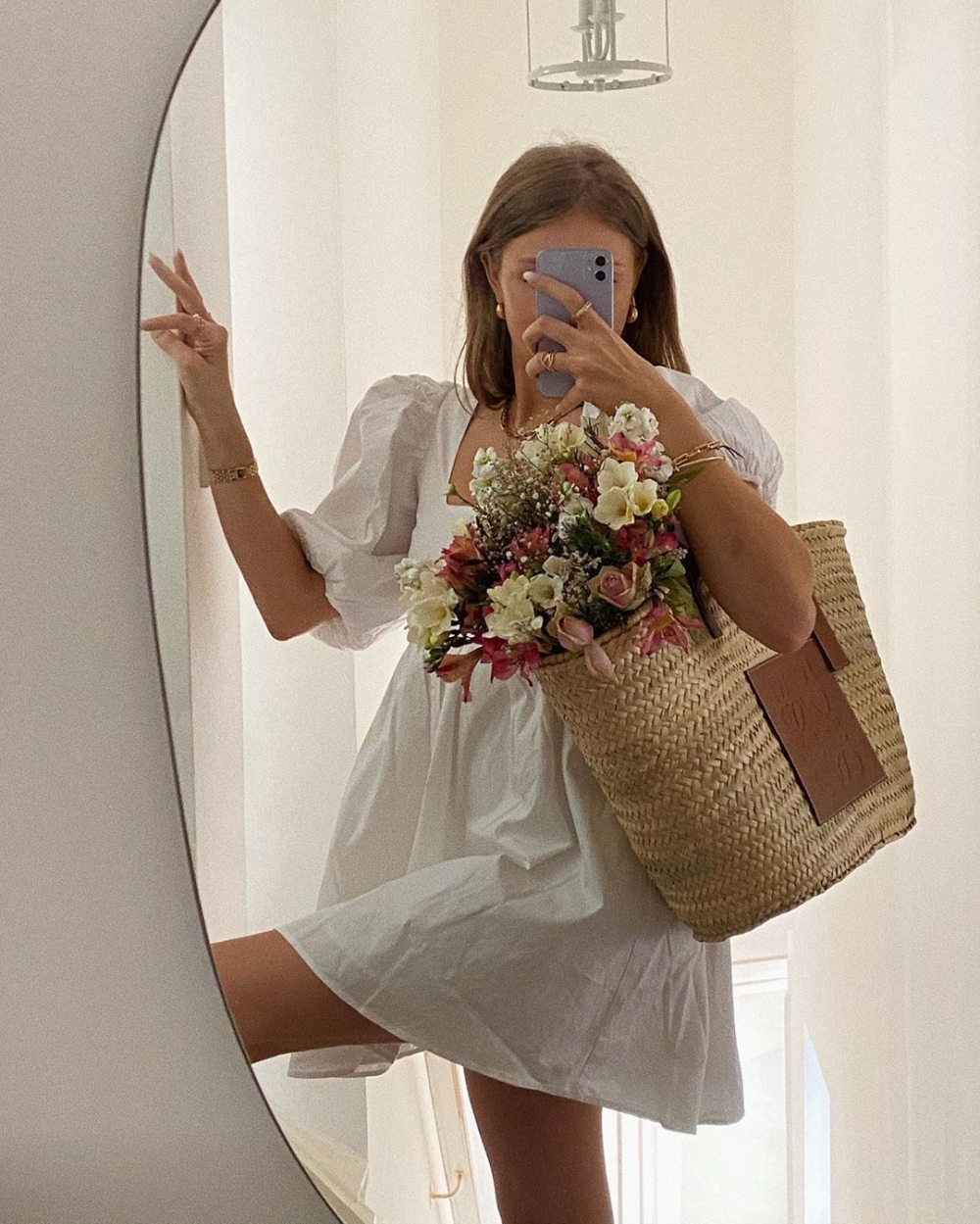 點破你的無謂煩惱，活在當下不執迷於追求生命的意義 