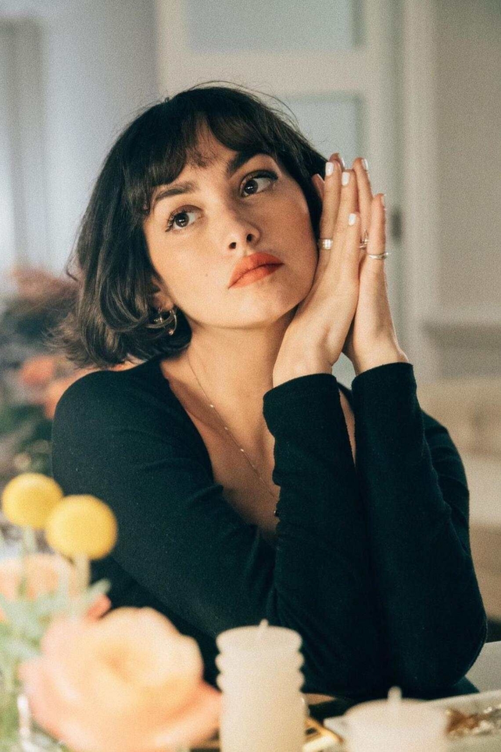 點破你的無謂煩惱，活在當下不執迷於追求生命的意義 