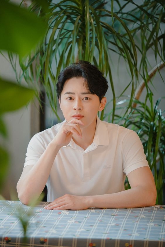 Naver