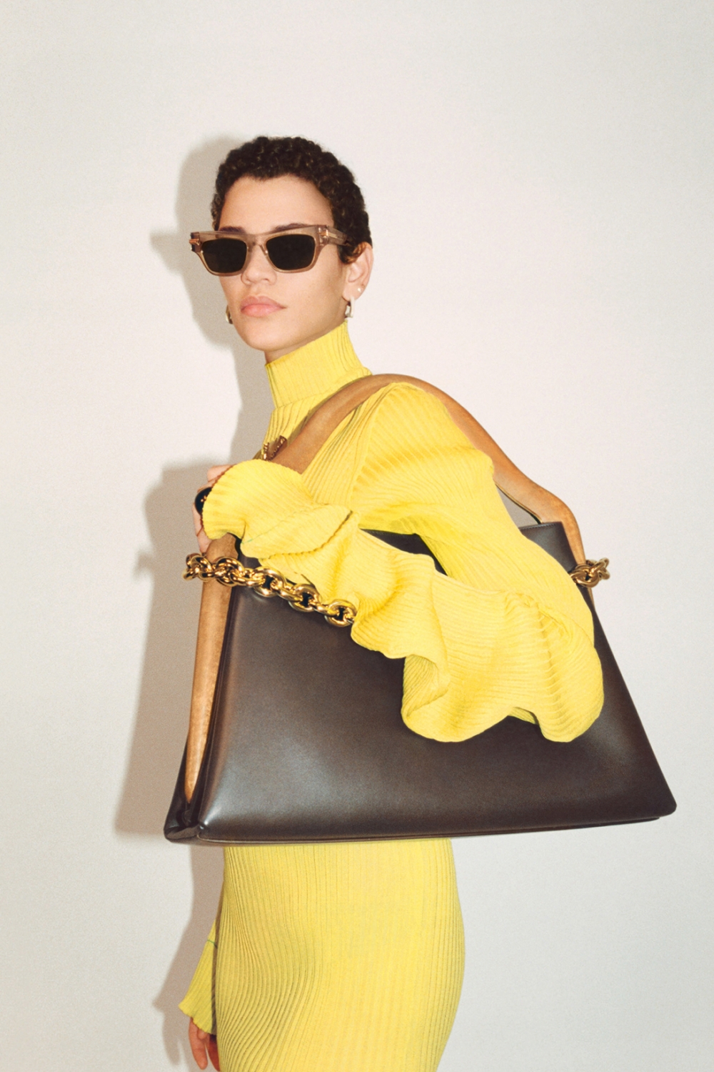 Bottega Veneta