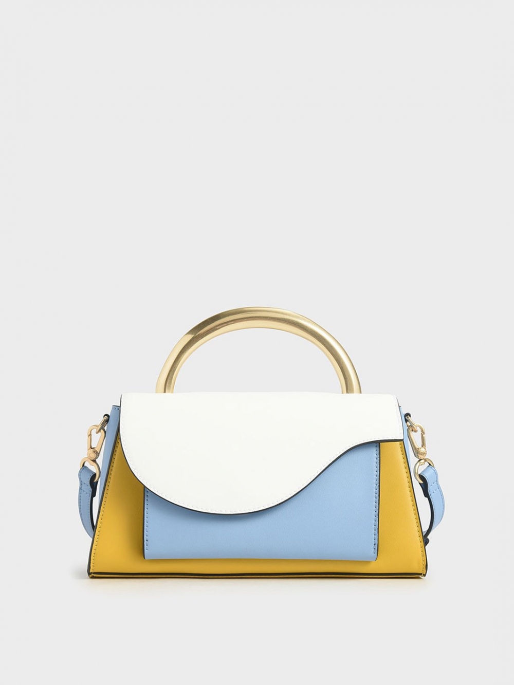 2020-L3-CK2-50270490-24-1_1800x1800