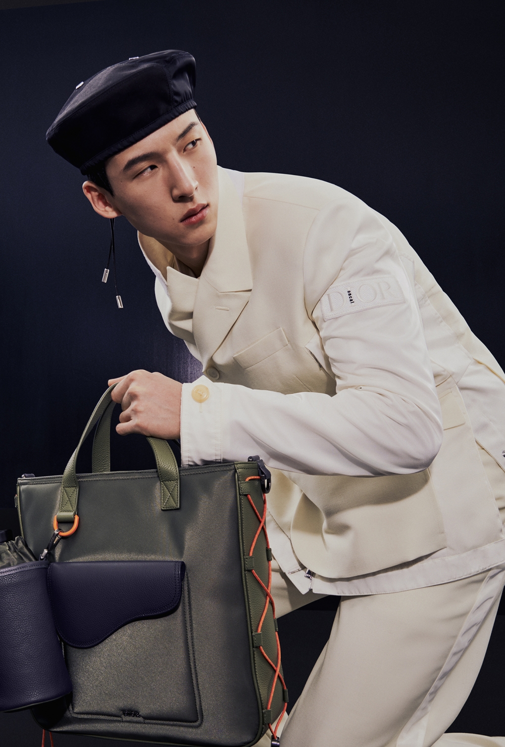 Dior