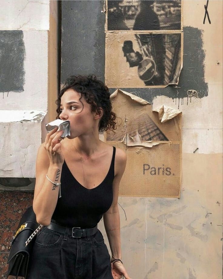 追尋夢想的漂泊人生,只有遊子才懂的孤單心境