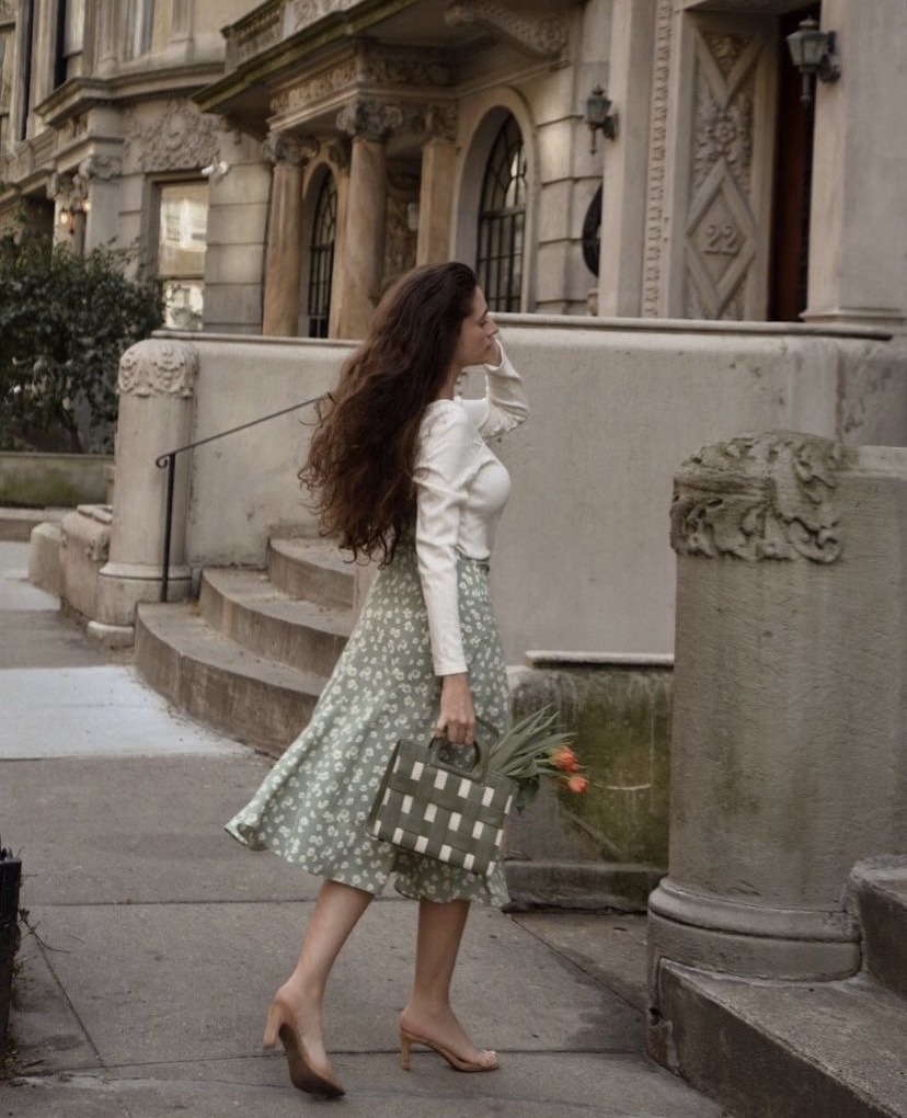 這世界很忙，但自己不能亂掉