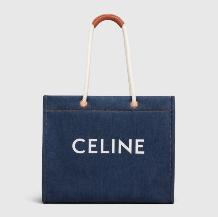 CELINE