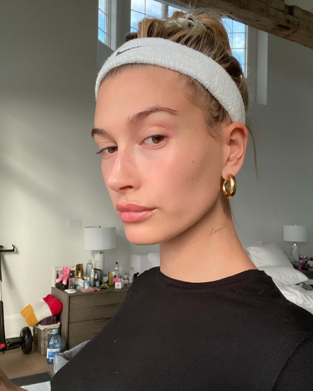 IG@haileybieber