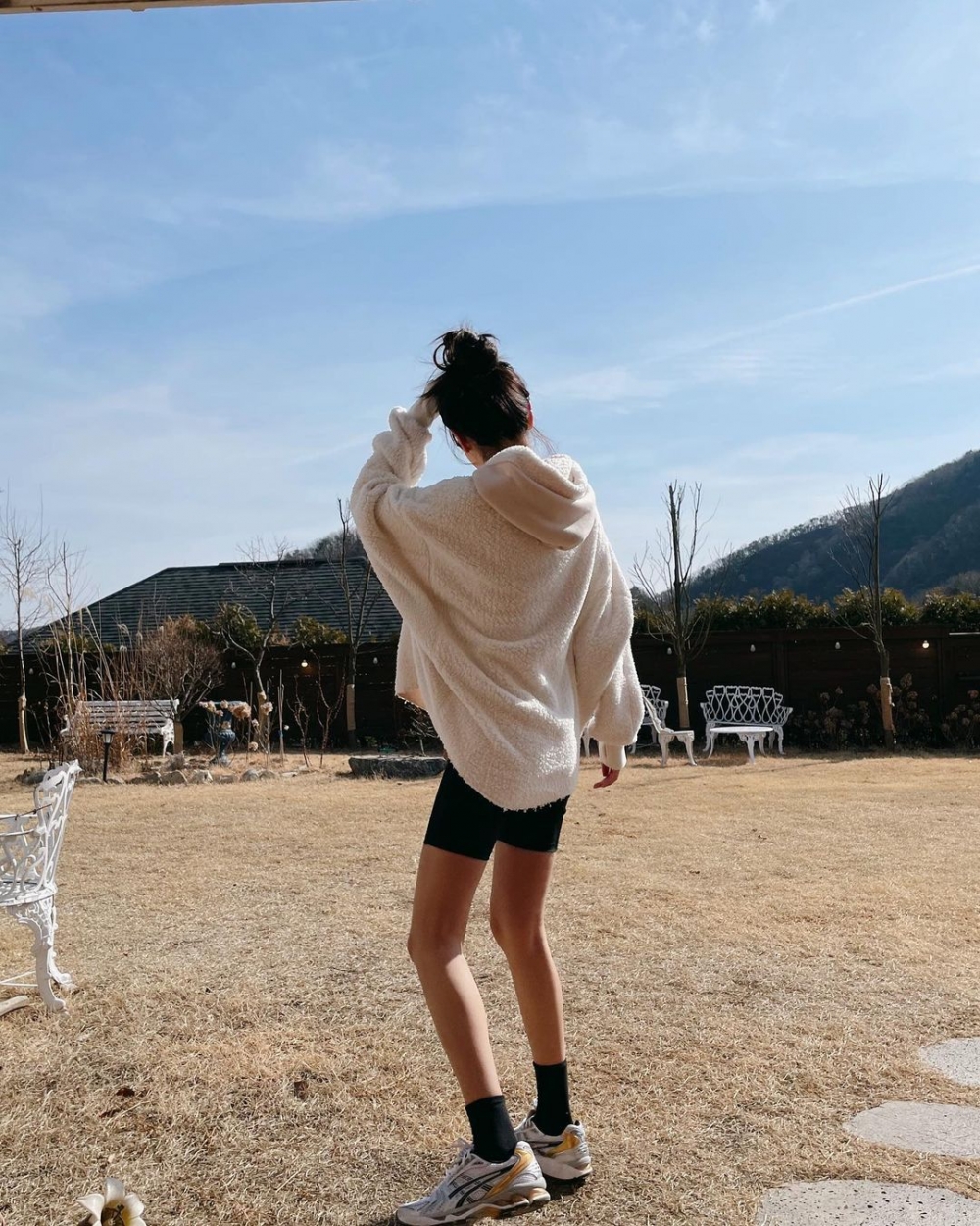 IG@sooyoungchoi