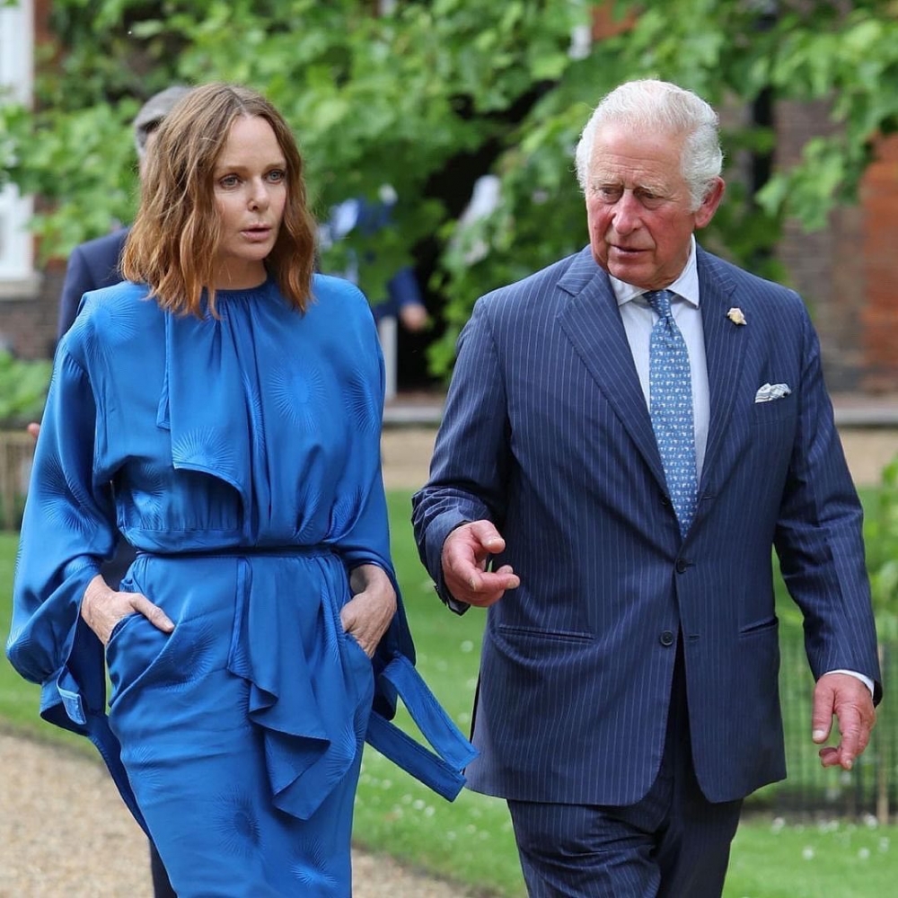 IG@stellamccartney