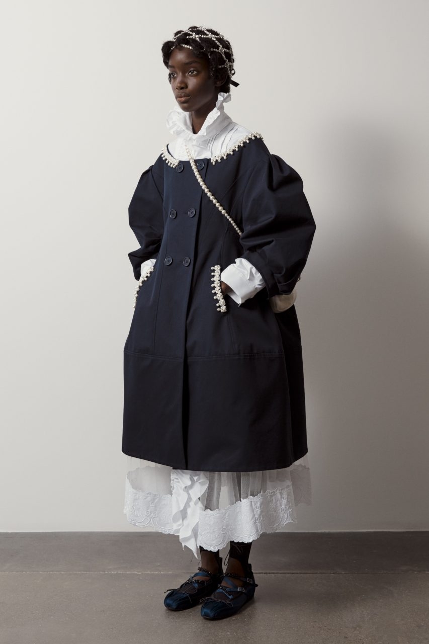 Simone Rocha