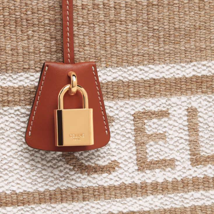 CELINE