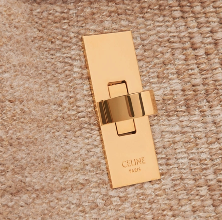 CELINE