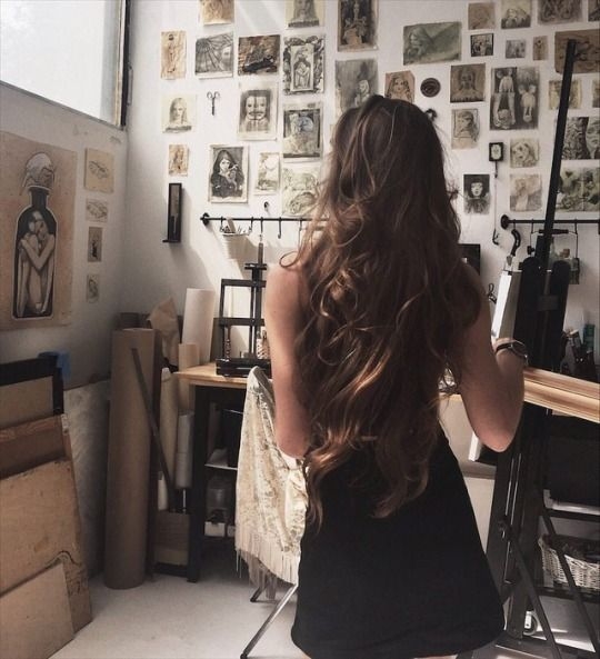 追尋夢想的漂泊人生,只有遊子才懂的孤單心境