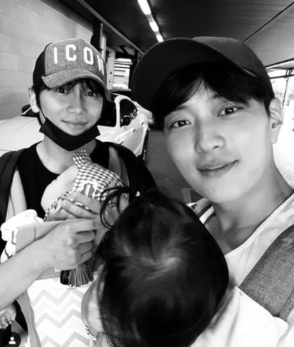 @justin_jisung
