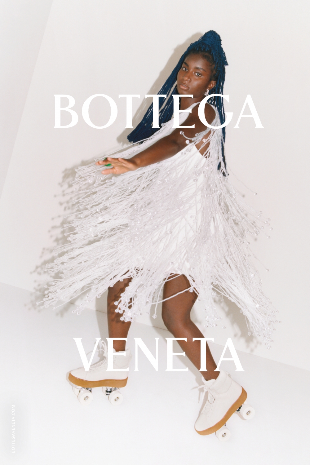 Bottega Veneta