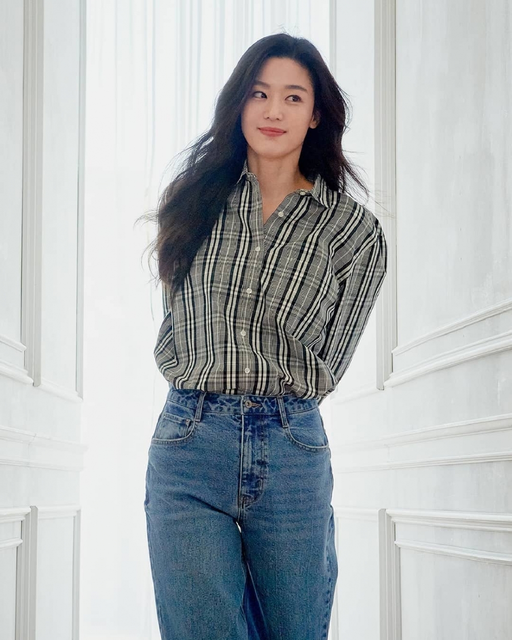 完美賢妻全智賢
