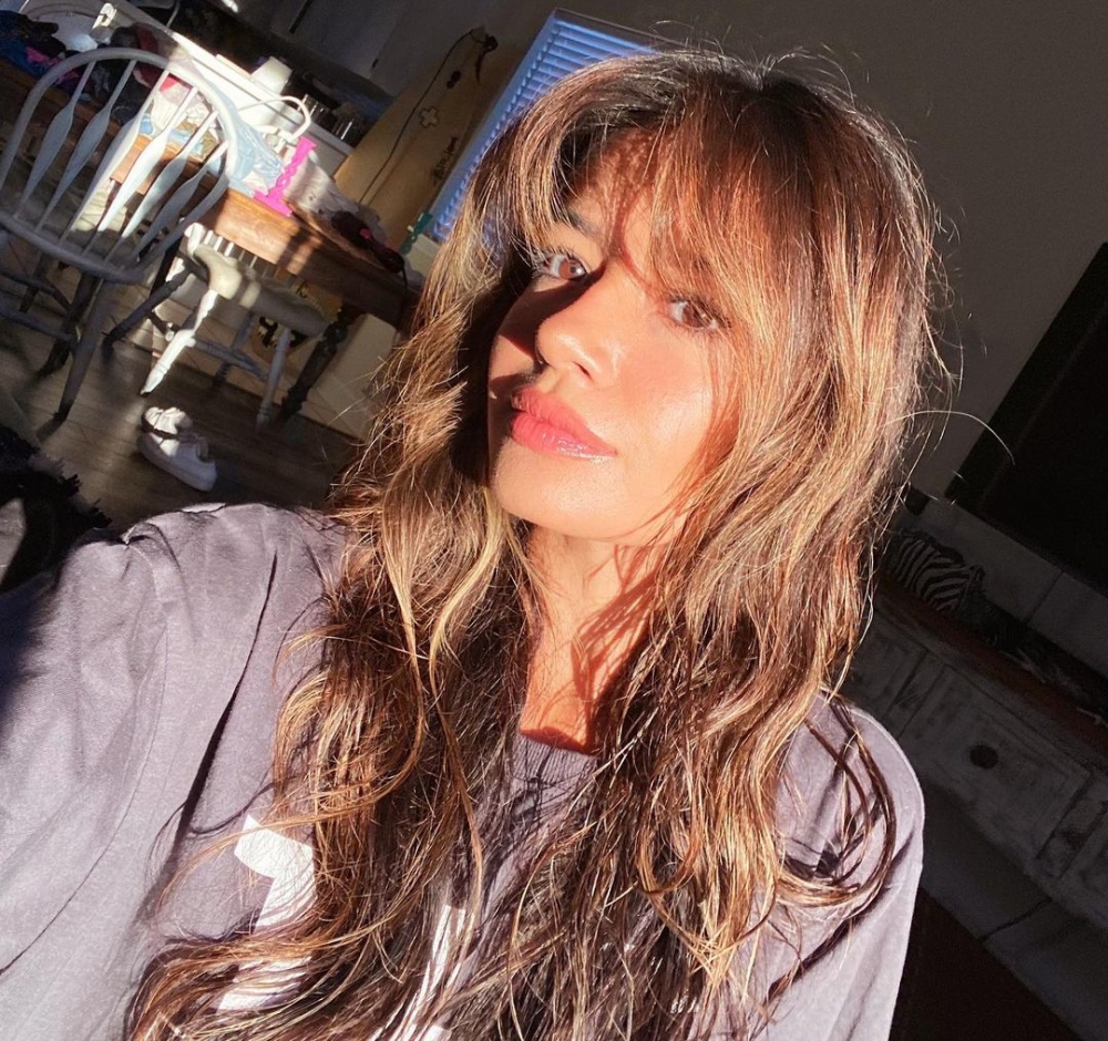 IG@kaylajean.official