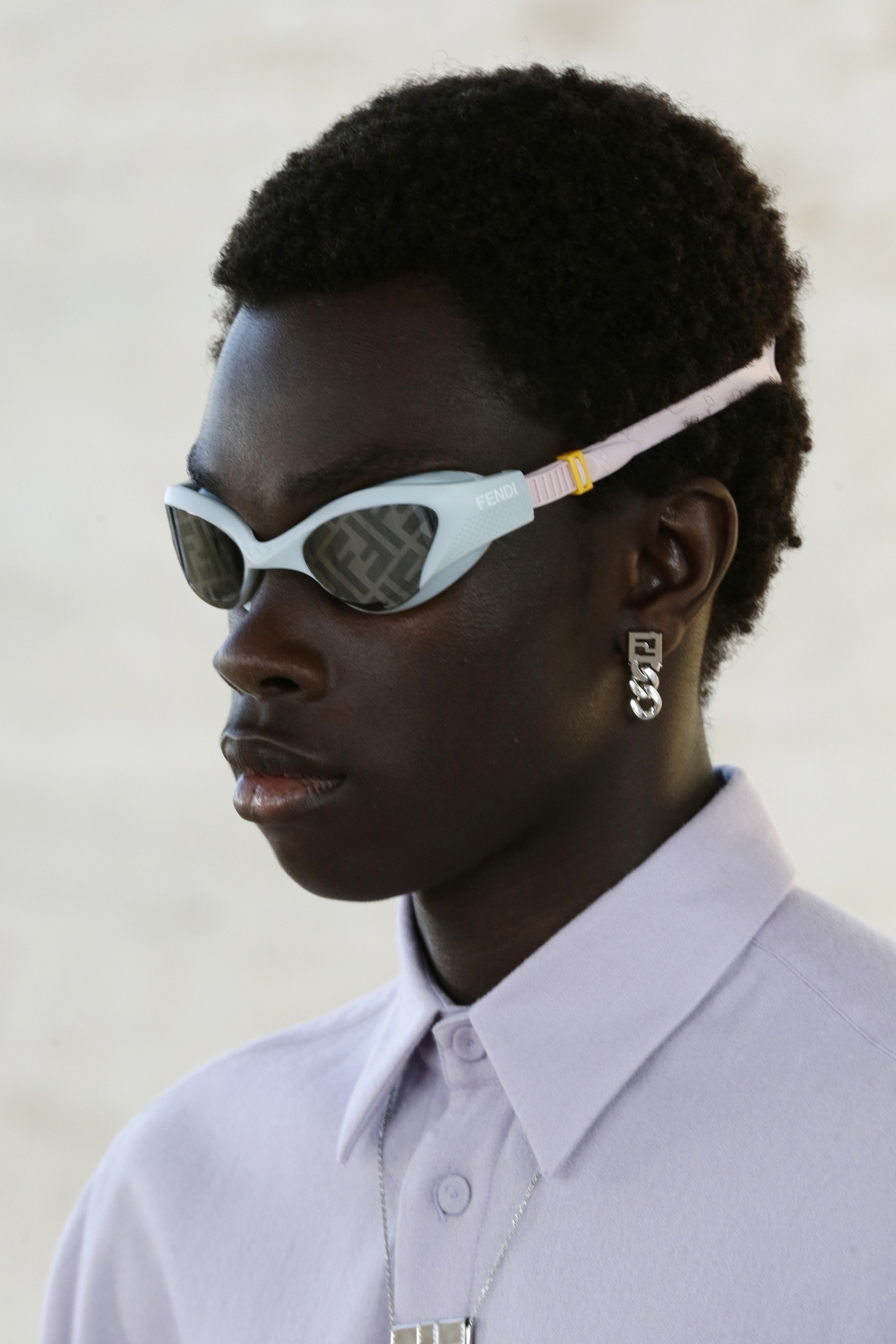 FENDI