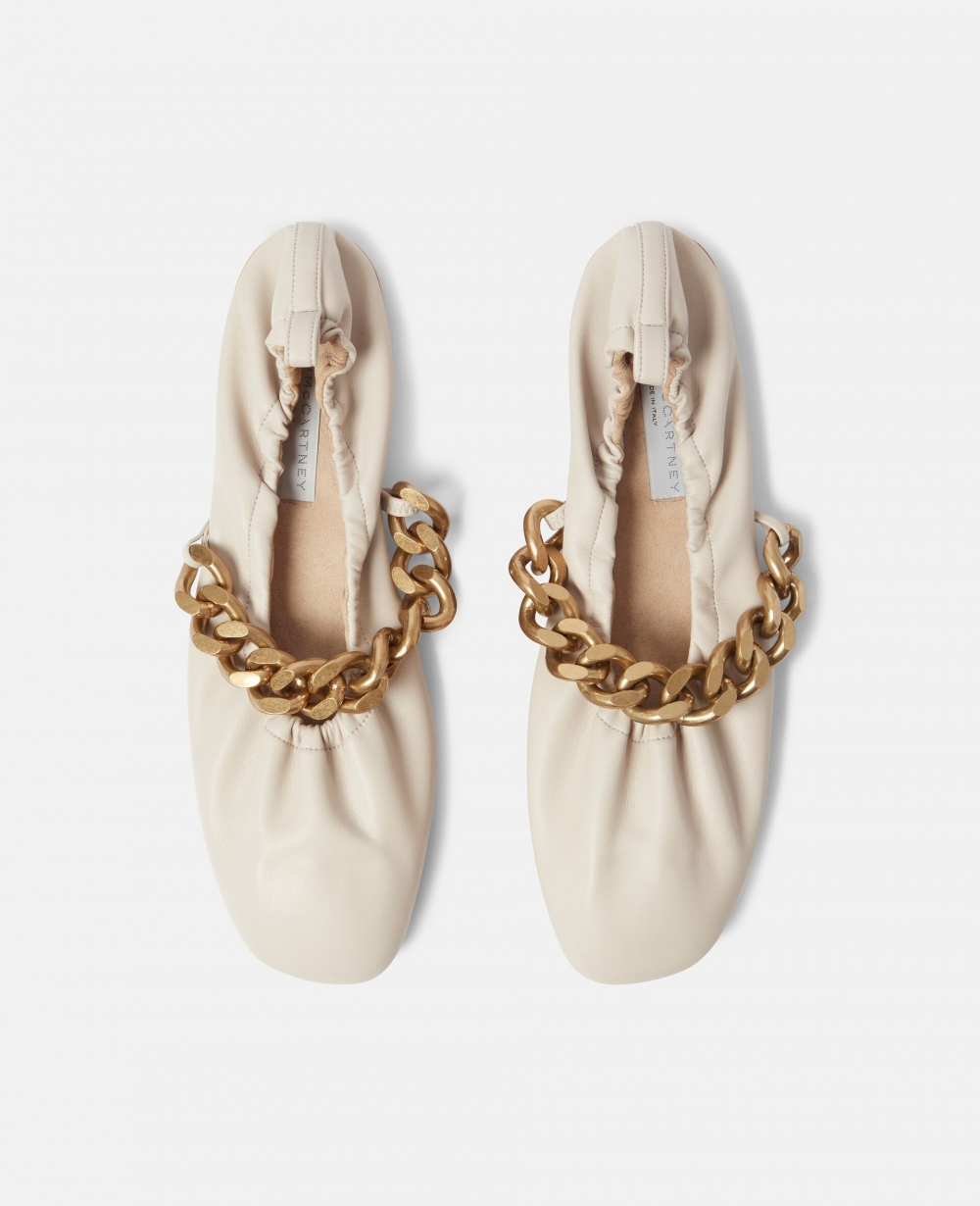 Stella McCartney