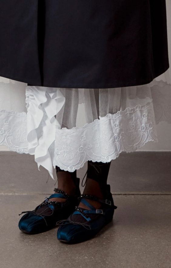 Simone Rocha