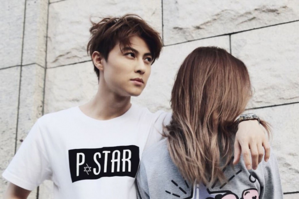 @prince_pstar Instagram