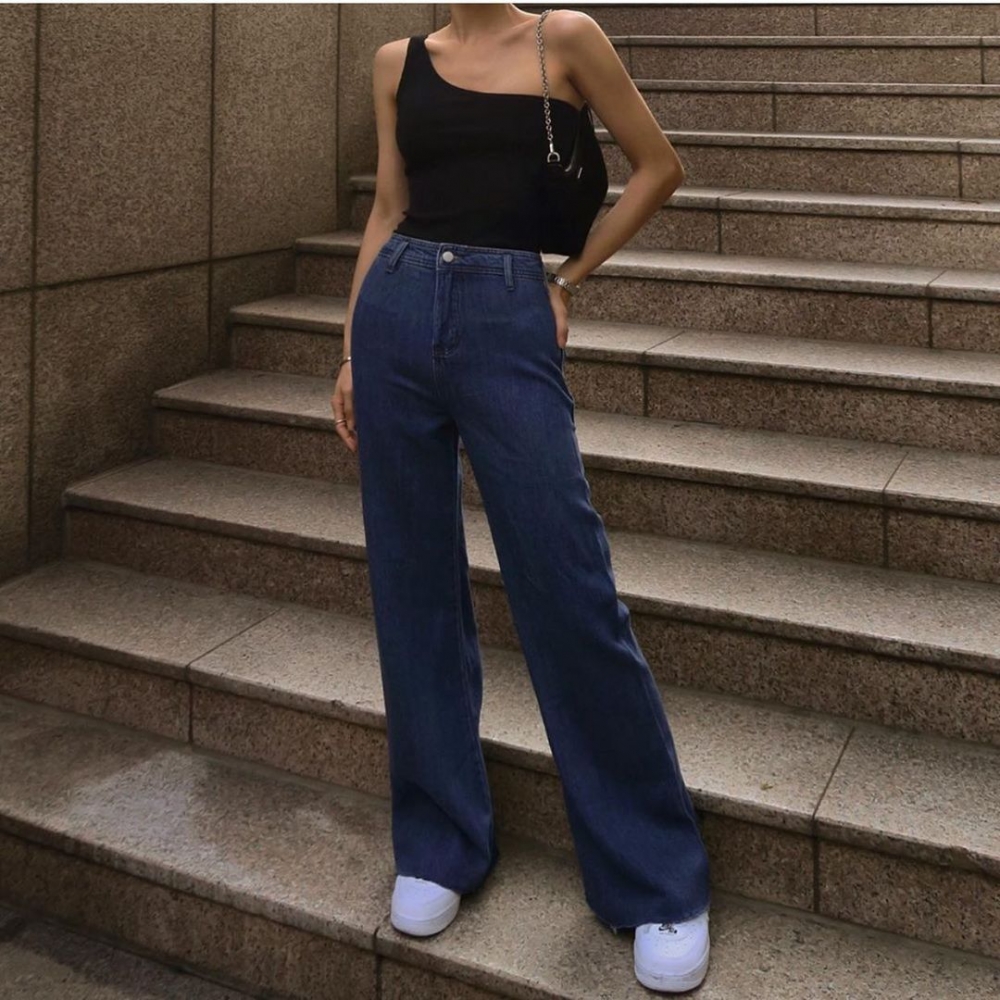 魔鬼藏在細節裡,能有效改善你肩頸比例的指南