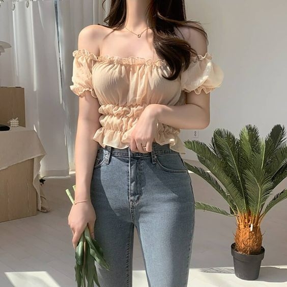 Pinterest