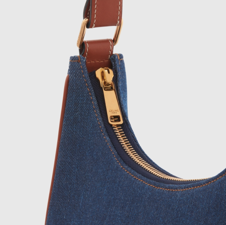 CELINE