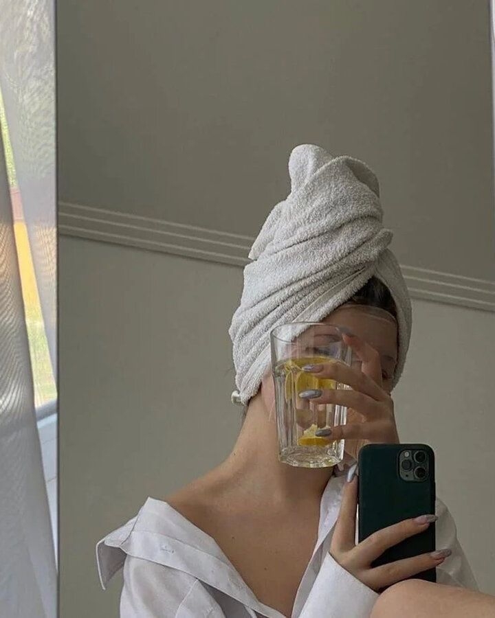 喝水也有新花漾！在家中就能輕鬆製成兼具視覺與味覺的繽紛飲品