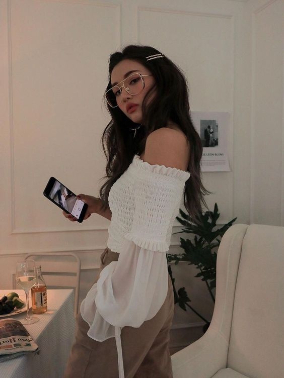 Pinterest