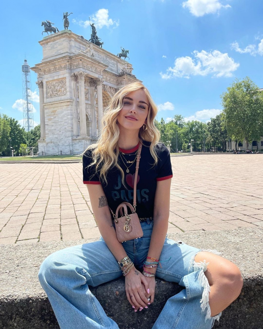 IG@chiaraferragni