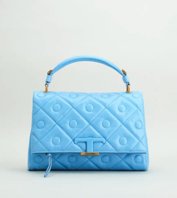 Tod's