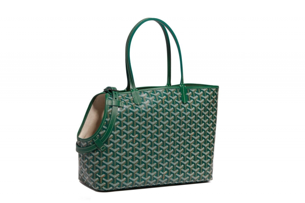 Goyard