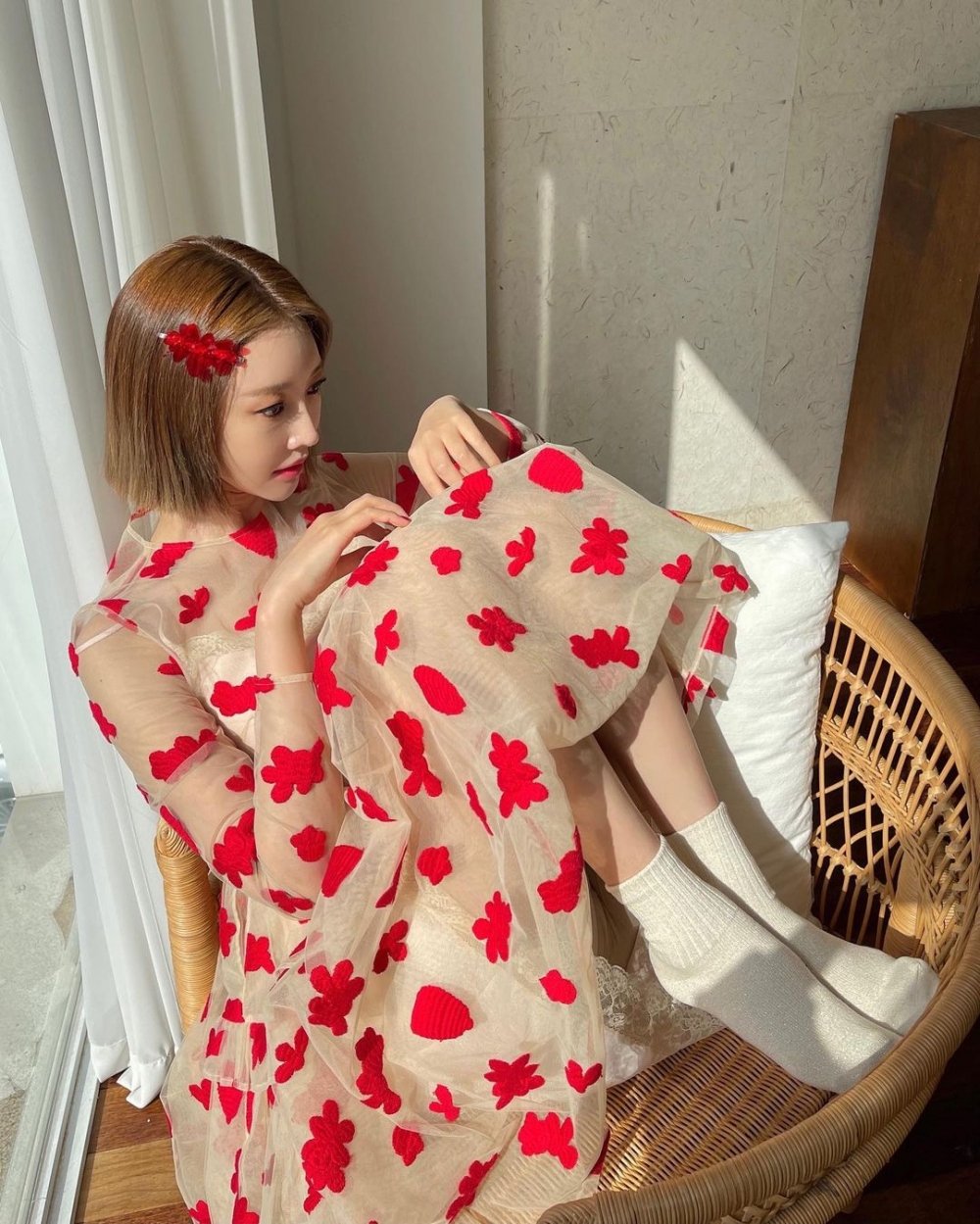 IG@gojoonhee
