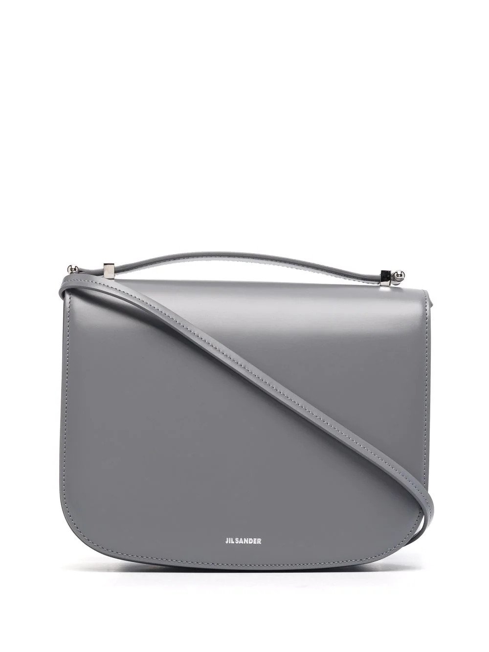 Jil Sander
