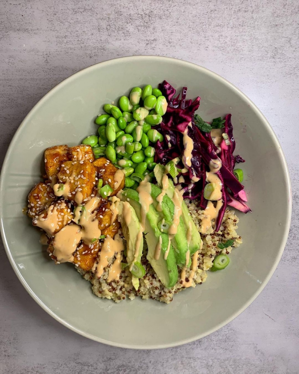 IG@maxs.vegan.kitchen