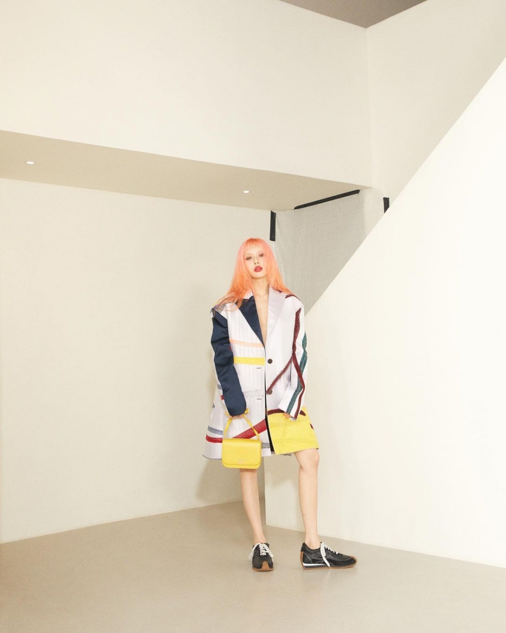 LOEWE