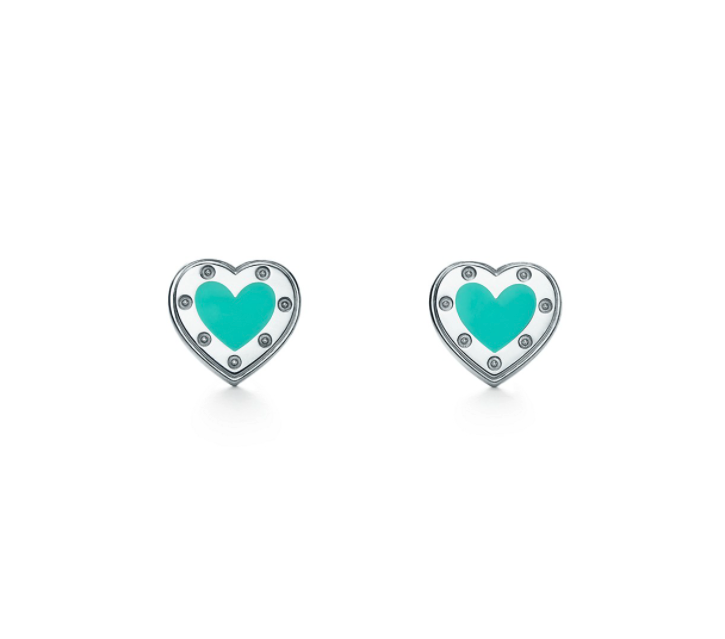 Tiffany & co.