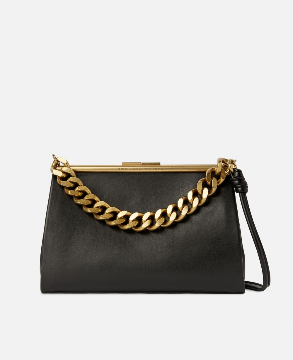 Stella McCartney