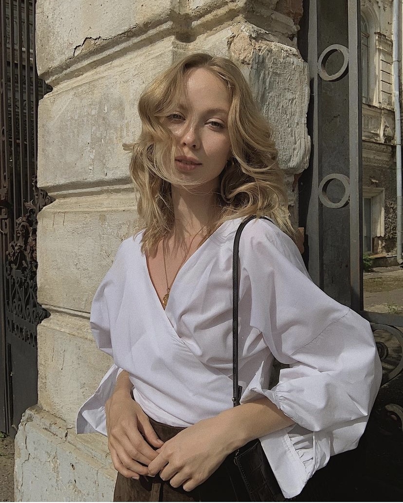 IG@misvemir