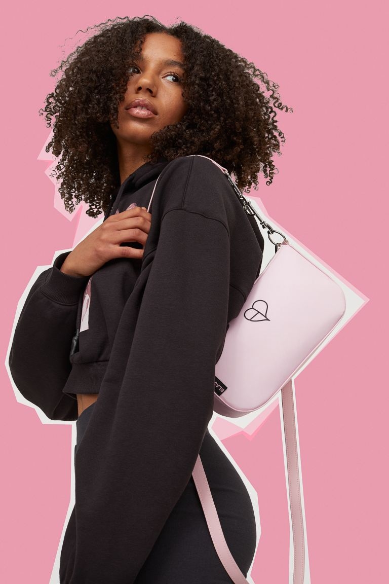 H&M