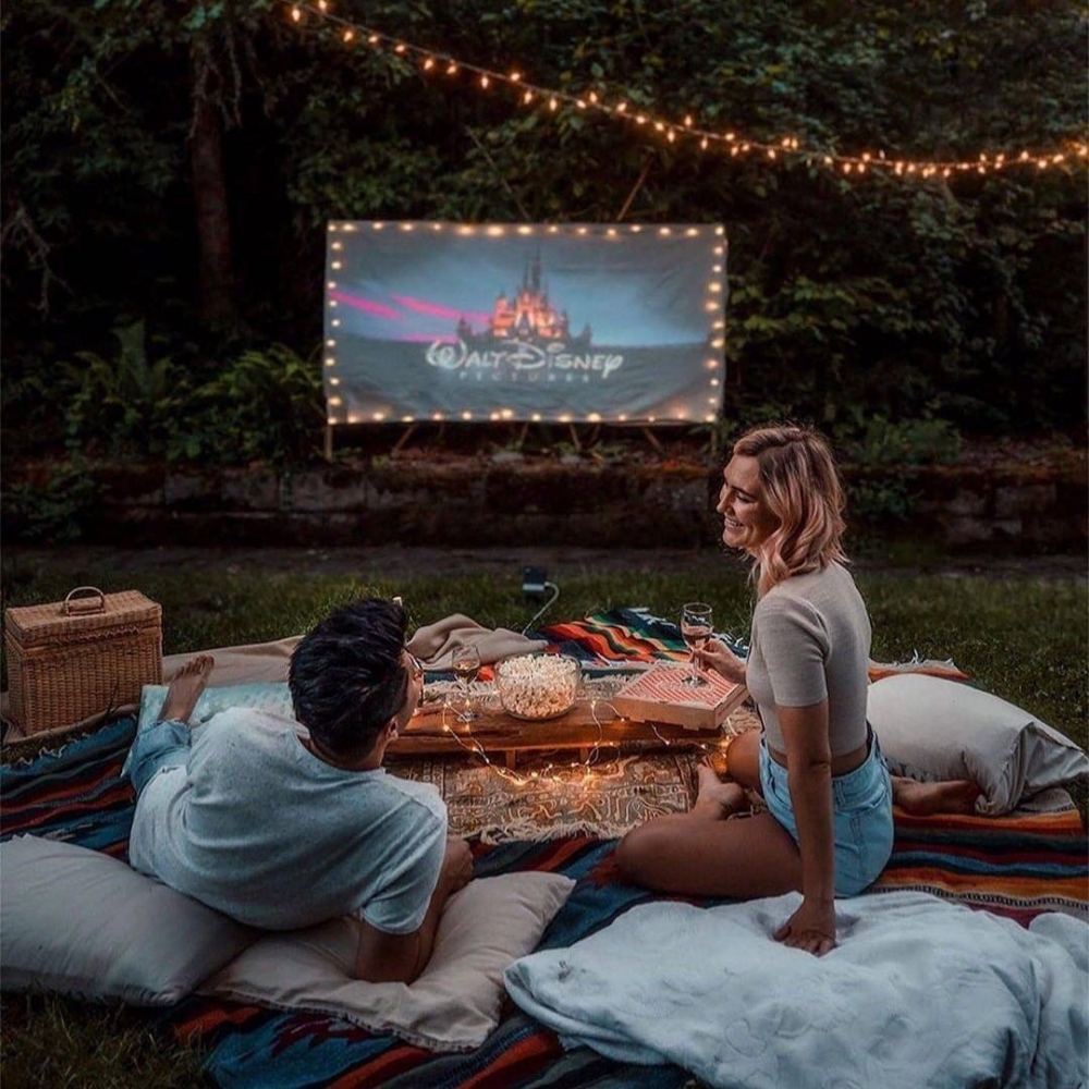 真愛難尋，愛情的基礎是外貌還是內心，以興趣為交友基礎是否是你更好選擇！