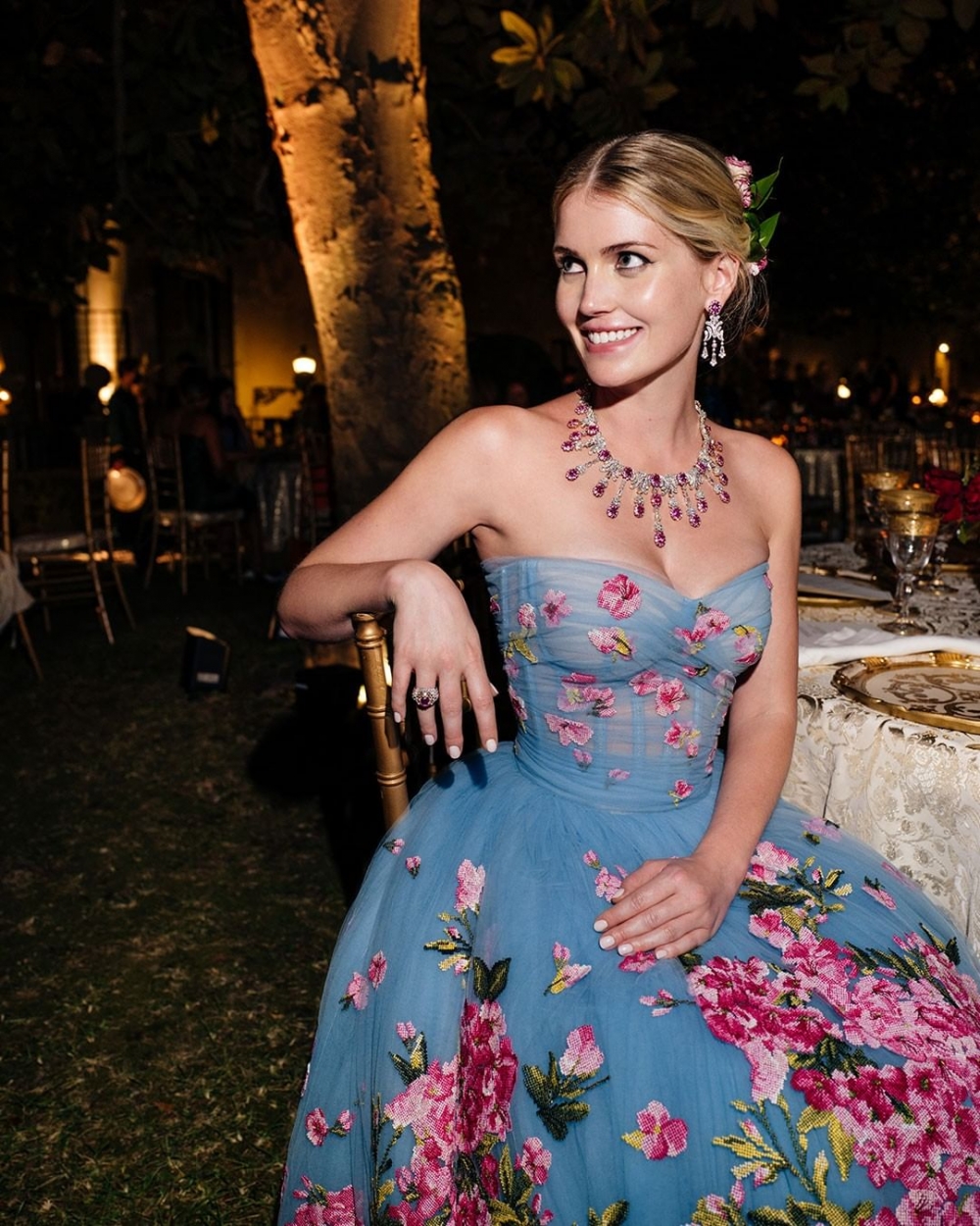 IG@Dolce Gabbana