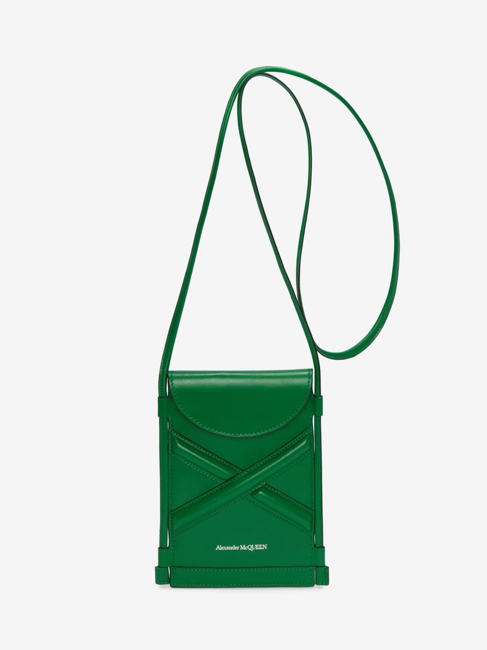 推薦Bottega Veneta