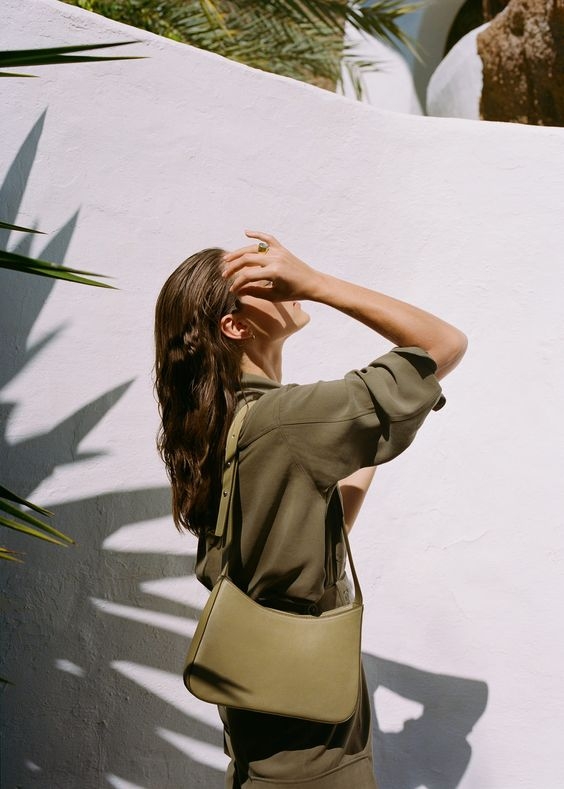 Pinterest