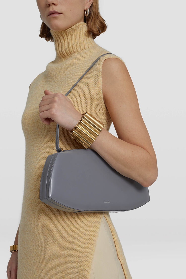 Jil Sander
