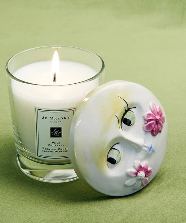 Jo Malone London