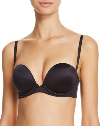 學會如何選擇才不會讓夏日穿搭扣分的必學技巧，內衣才是你最該注意的單品